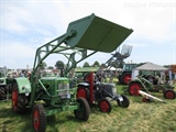 BTM Oldtimershow (Bocholt)