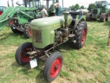 BTM Oldtimershow (Bocholt)