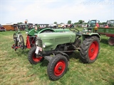 BTM Oldtimershow (Bocholt)