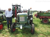 BTM Oldtimershow (Bocholt)