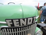 BTM Oldtimershow (Bocholt)