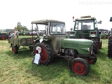 BTM Oldtimershow (Bocholt)