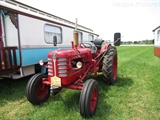 BTM Oldtimershow (Bocholt)