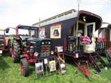 BTM Oldtimershow (Bocholt)