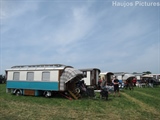 BTM Oldtimershow (Bocholt)