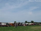 BTM Oldtimershow (Bocholt)