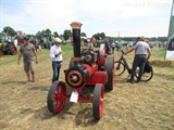 BTM Oldtimershow (Bocholt)