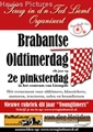 Brabantse Oldtimerdag (Liempde)