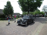 Brabantse Oldtimerdag (Liempde)