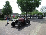 Brabantse Oldtimerdag (Liempde)