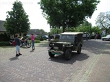 Brabantse Oldtimerdag (Liempde)