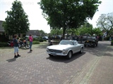 Brabantse Oldtimerdag (Liempde)