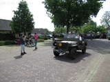 Brabantse Oldtimerdag (Liempde)