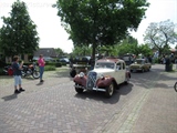 Brabantse Oldtimerdag (Liempde)