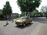 Brabantse Oldtimerdag (Liempde)