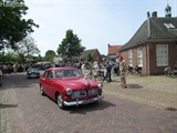 Brabantse Oldtimerdag (Liempde)