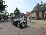 Brabantse Oldtimerdag (Liempde)