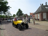 Brabantse Oldtimerdag (Liempde)