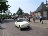 Brabantse Oldtimerdag (Liempde)