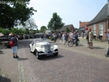 Brabantse Oldtimerdag (Liempde)