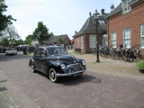 Brabantse Oldtimerdag (Liempde)