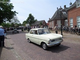 Brabantse Oldtimerdag (Liempde)