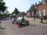 Brabantse Oldtimerdag (Liempde)