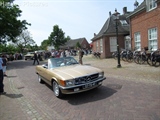 Brabantse Oldtimerdag (Liempde)