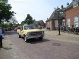 Brabantse Oldtimerdag (Liempde)