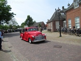 Brabantse Oldtimerdag (Liempde)