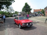 Brabantse Oldtimerdag (Liempde)