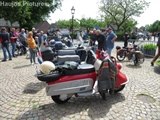 Brabantse Oldtimerdag (Liempde)