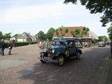 Brabantse Oldtimerdag (Liempde)