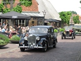 Brabantse Oldtimerdag (Liempde)