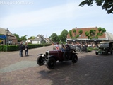 Brabantse Oldtimerdag (Liempde)