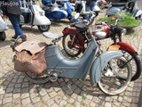 Brabantse Oldtimerdag (Liempde)