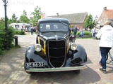 Brabantse Oldtimerdag (Liempde)