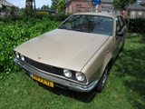 Brabantse Oldtimerdag (Liempde)