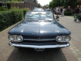 Brabantse Oldtimerdag (Liempde)