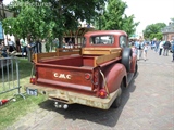 Brabantse Oldtimerdag (Liempde)