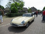 Brabantse Oldtimerdag (Liempde)