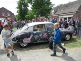 Brabantse Oldtimerdag (Liempde)