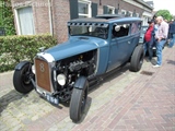 Brabantse Oldtimerdag (Liempde)