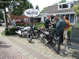 Brabantse Oldtimerdag (Liempde)