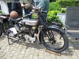 Brabantse Oldtimerdag (Liempde)