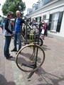 Brabantse Oldtimerdag (Liempde)