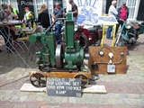 Brabantse Oldtimerdag (Liempde)