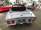 Brabantse Oldtimerdag (Liempde)