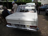 Brabantse Oldtimerdag (Liempde)