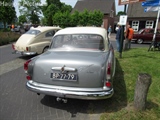 Brabantse Oldtimerdag (Liempde)